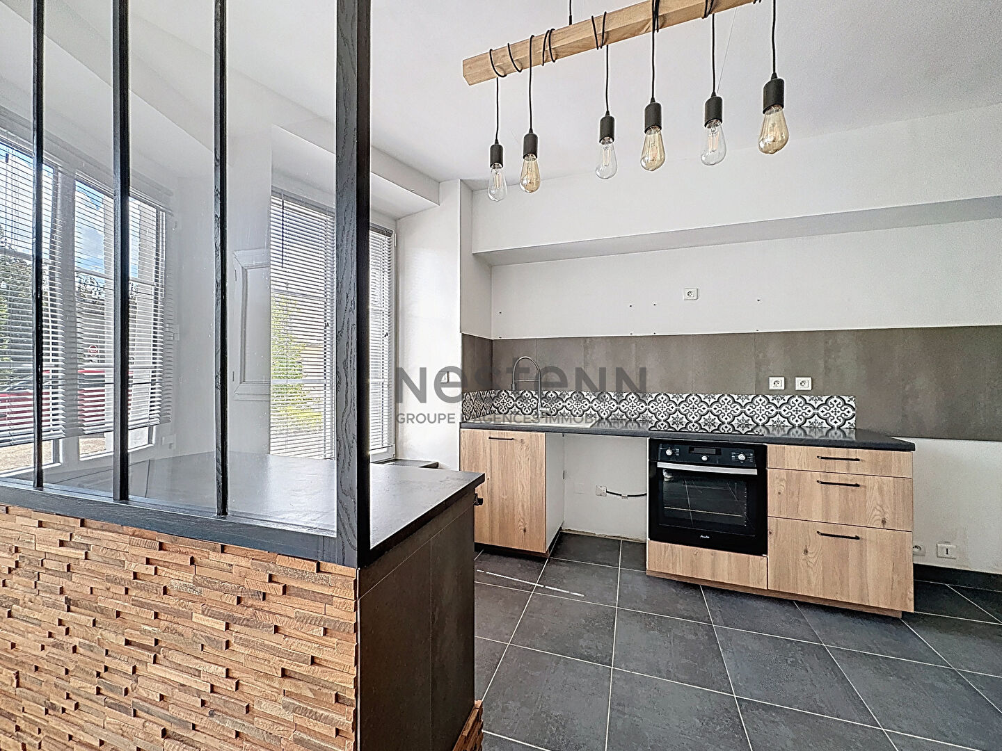 Charmante Maison à Vendre à LE VIGEN - Idéale pour Investisseurs ou premier achat!