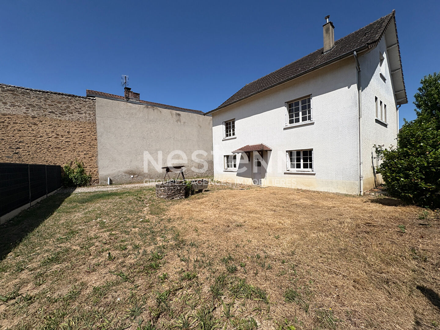 Maison 6 pièces 118 m² · à Panazol · 118 m² · 149 500 €