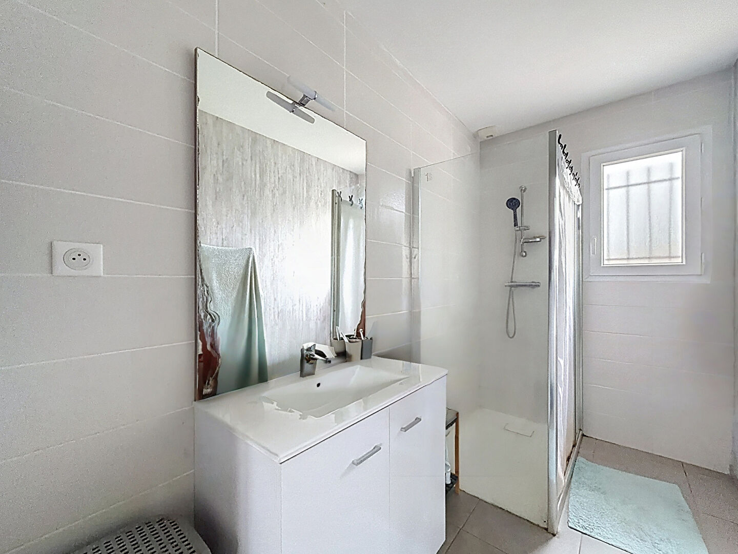 Idéal primo accédant Maison 2020 à vendre à Saint-Priest-Ligoure - Appentis - DPE B - 3000m2 de terrain