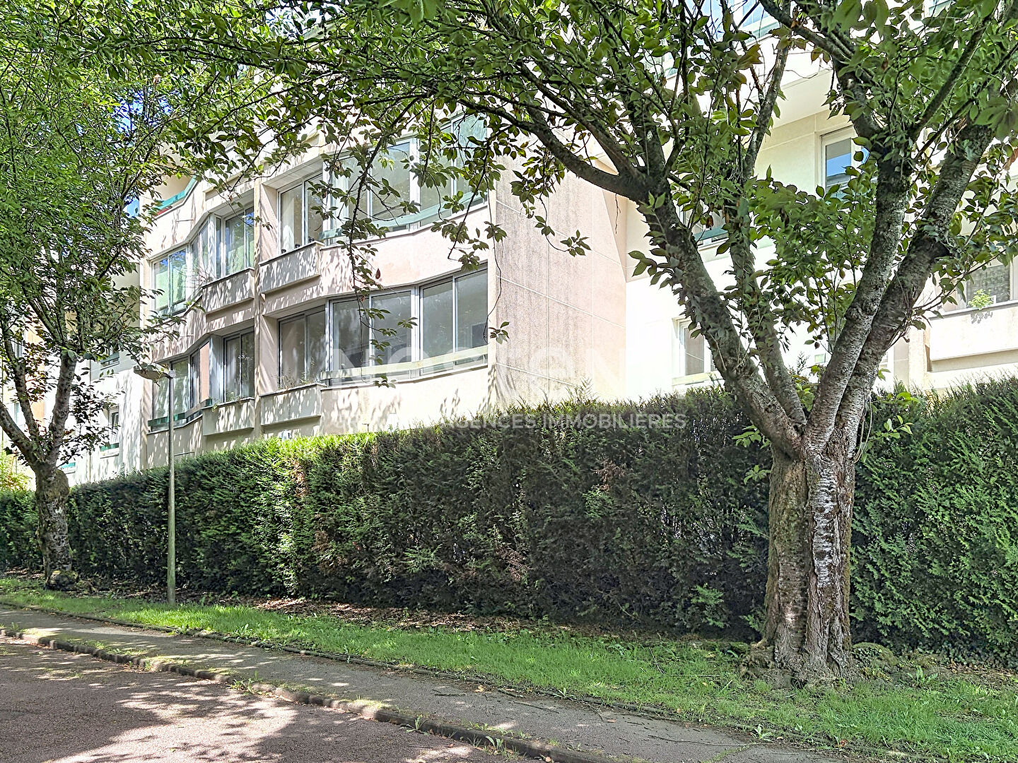 Appartement 3 pièces 73 m² · à Limoges · 73 m² · 113 000 €