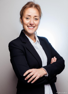 Johanne L.