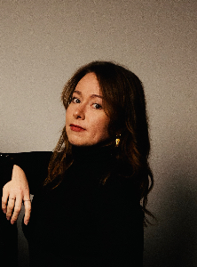 Photo de Aleksandra IOUROFF