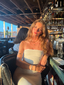 Photo de Clara PINTUREAU-DEBELLE