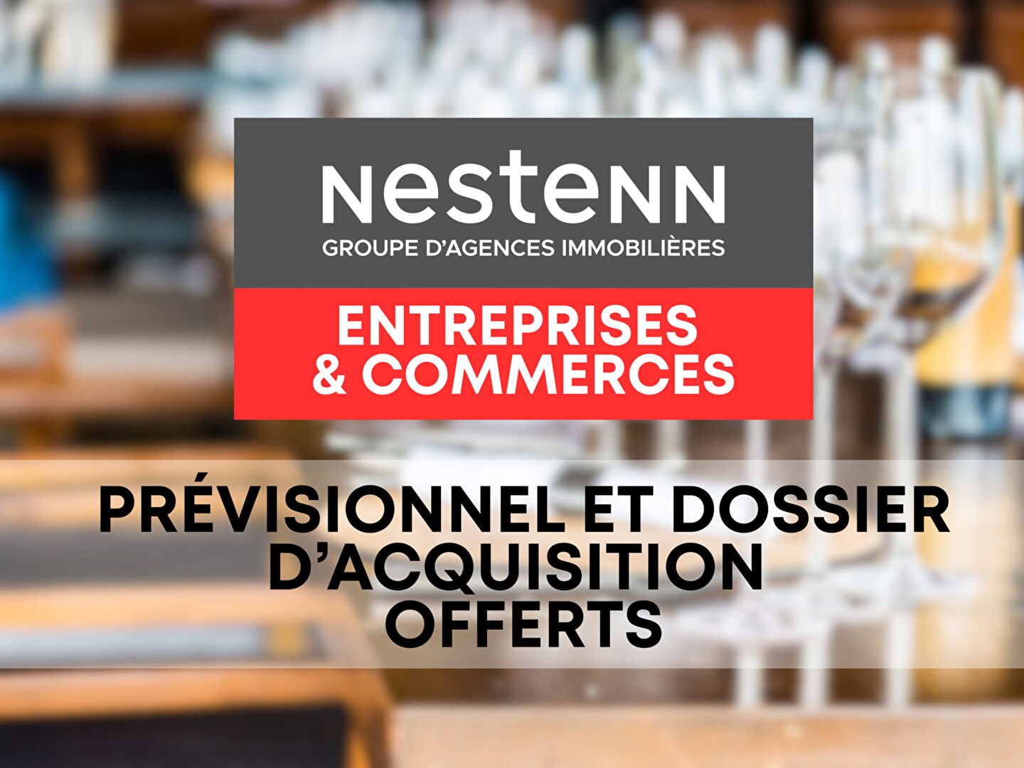Local commercial 89 m² · à Gruissan · 89 m² · 118 000 €