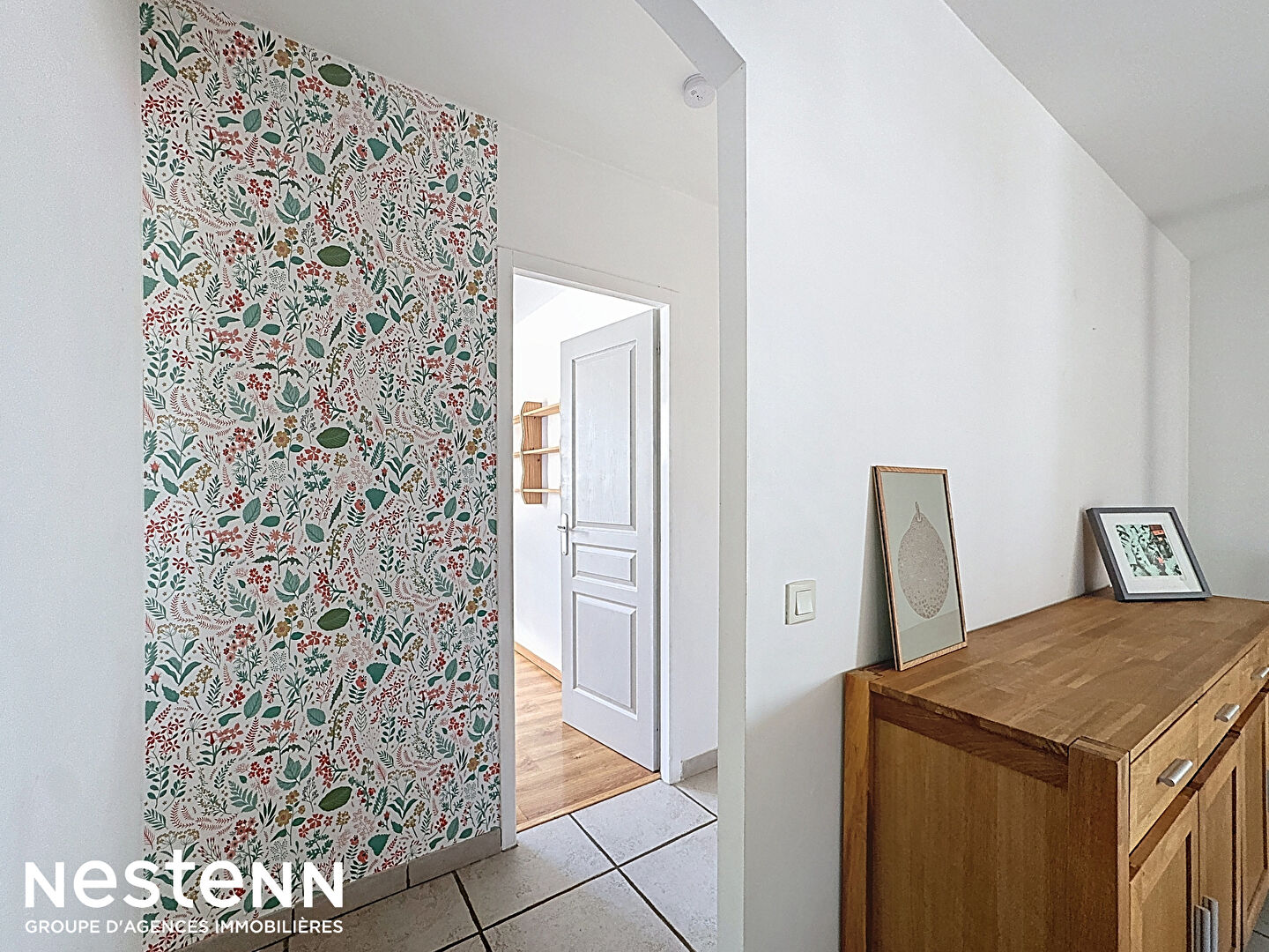 Maison de plain pied de 114m² avec piscine à Roubia