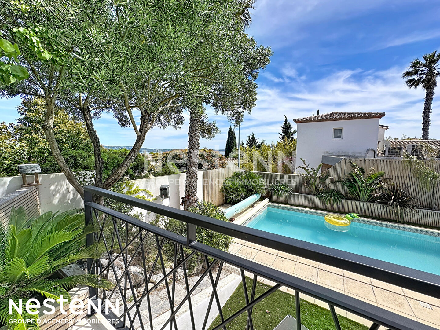 Maison 6 pièces 169 m² · à Narbonne · 169 m² · 499 000 €