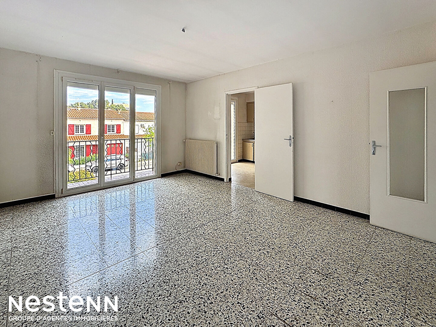 Maison 5 pièces 100 m² · à Narbonne · 100 m² · 220 000 €