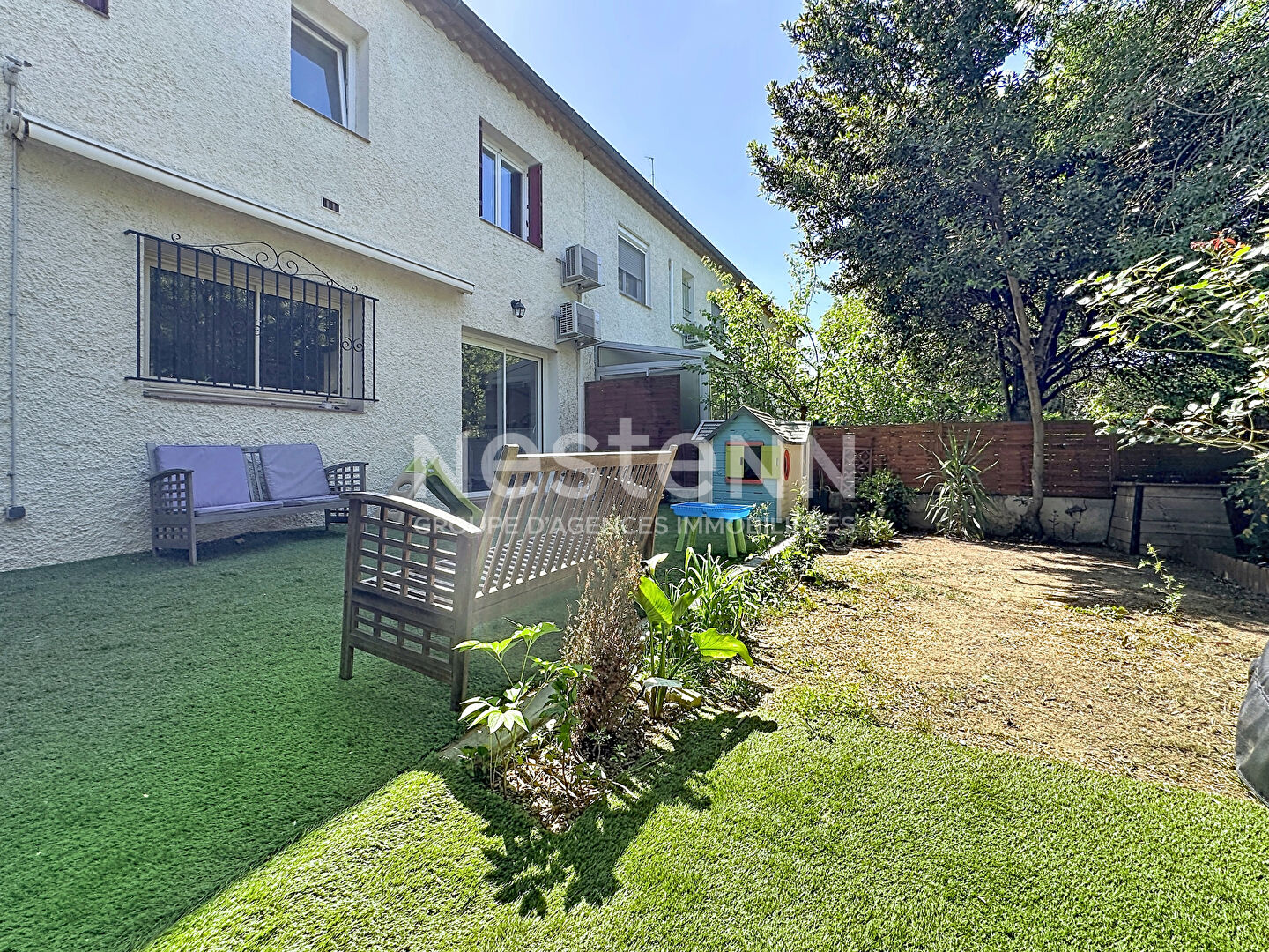 Maison 5 pièces 162 m² · à Narbonne · 162 m² · 272 000 €