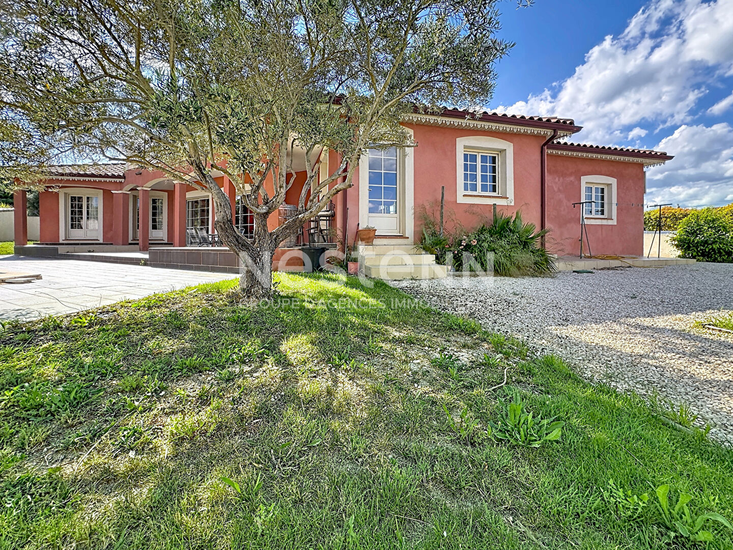 Maison 5 pièces 163 m² · à Narbonne · 163 m² · 440 000 €