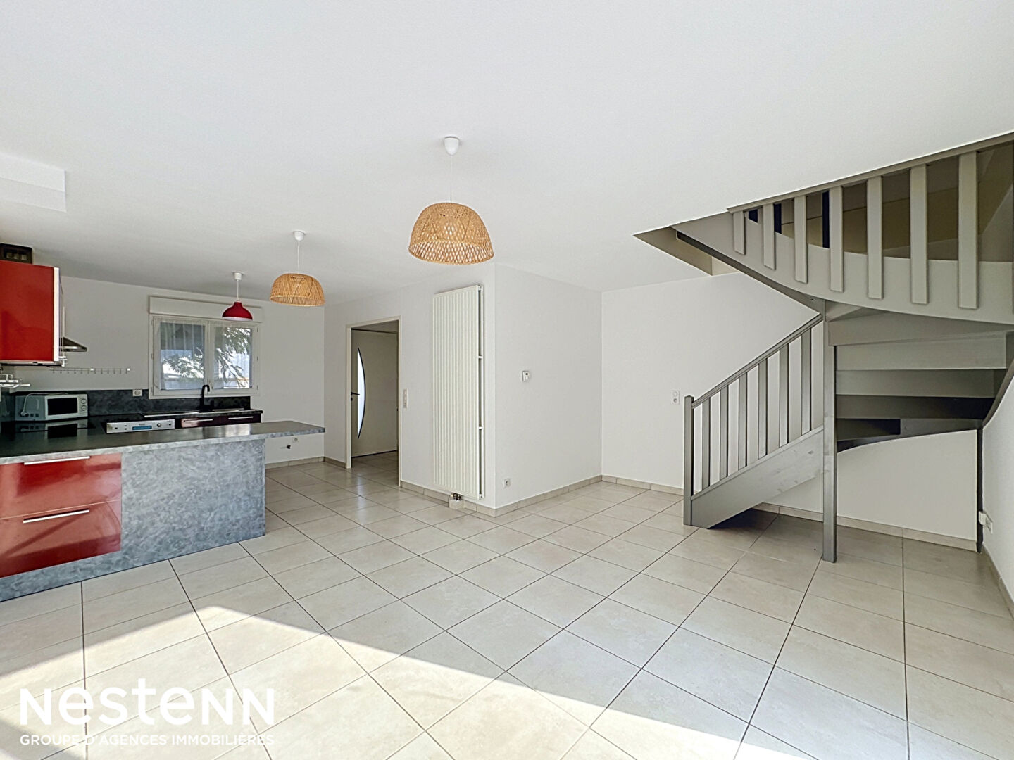 Maison 3 pièces 67 m² · à Narbonne · 67 m² · 215 000 €