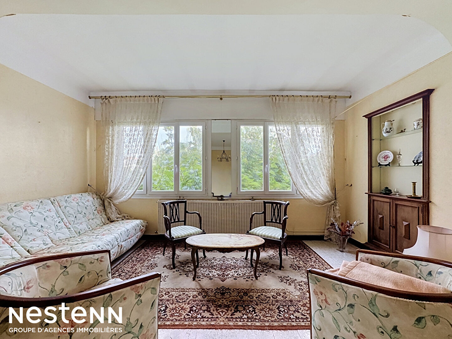 Maison 5 pièces 121 m² · à Narbonne · 121 m² · 200 000 €