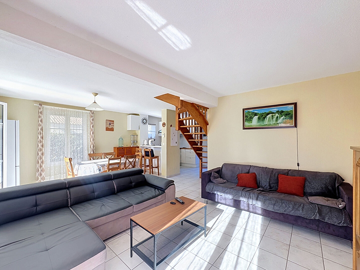 Maison 3 pièces 56 m² · à Narbonne · 56 m² · 250 000 €