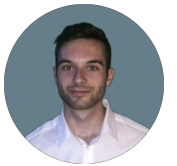 Photo de Victor SCHANN