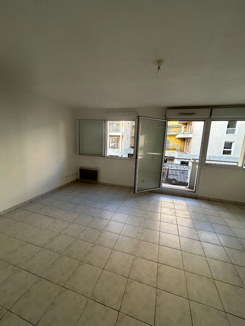Appartement 2 pièces 58 m² · à Rouen · 58 m² · 135 000 €