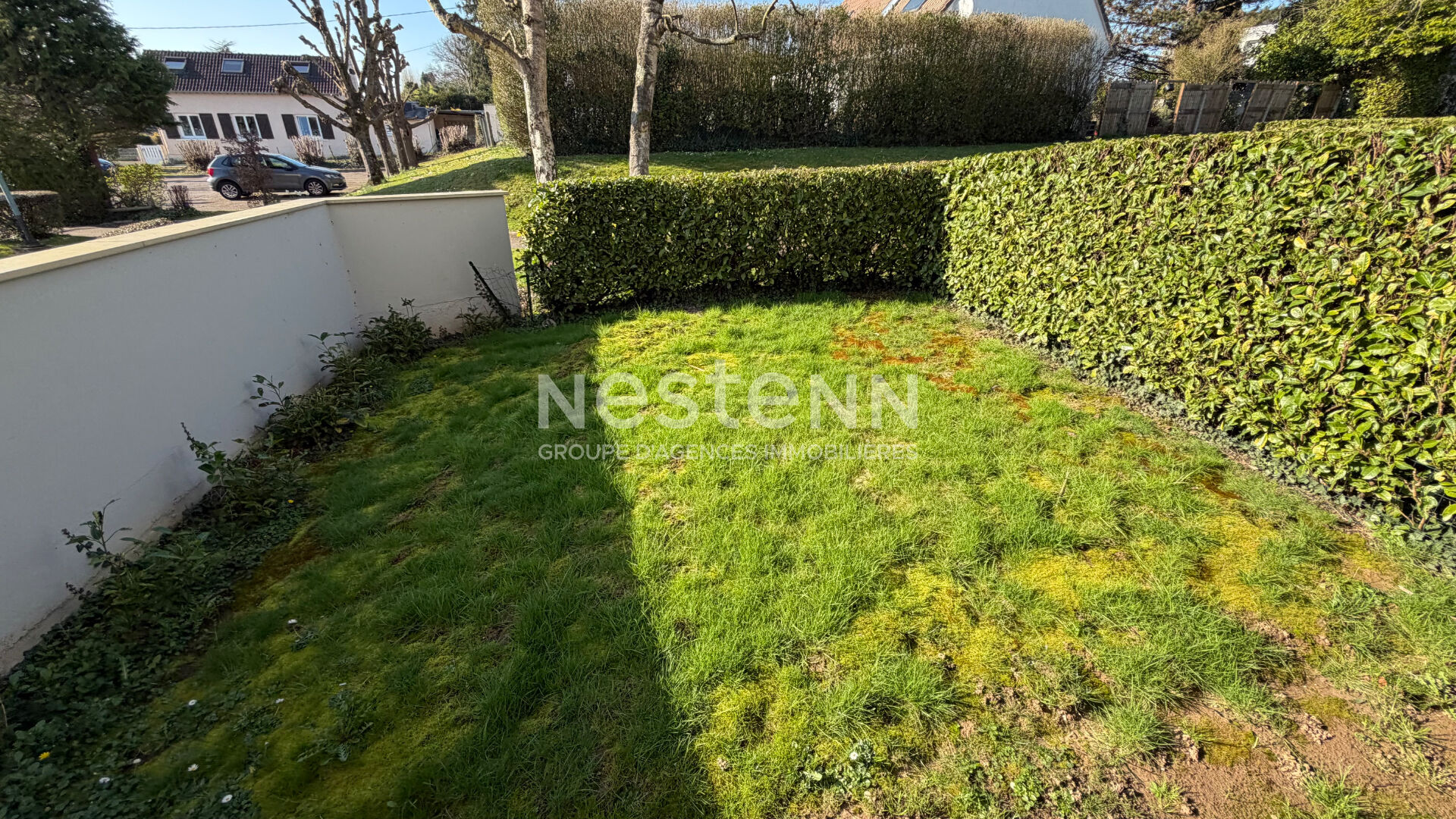 Appartement 1 pièce 32 m² · à Bois Guillaume · 32 m² · 105 000 €