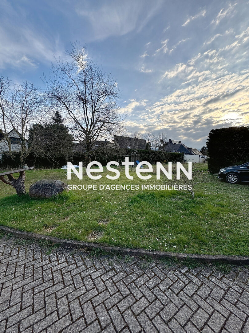 Terrain 3,85 ares Rare à la Vente -Investissez à Obernai, Secteur Très Recherché · 256 000 €