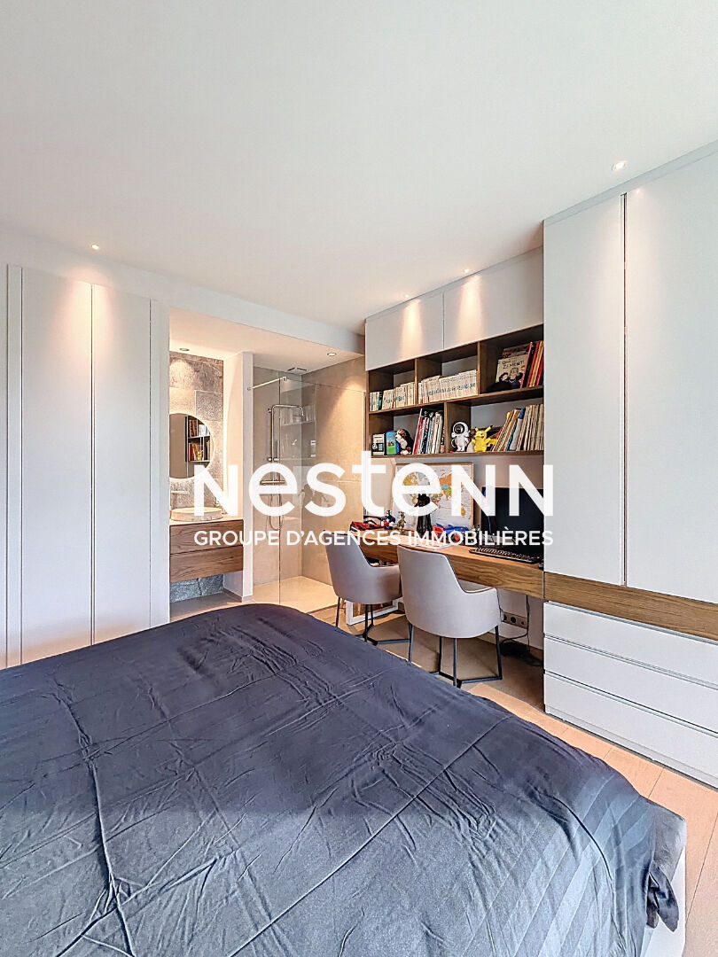 Maison Mundolsheim 7 pièce(s) 439 m2