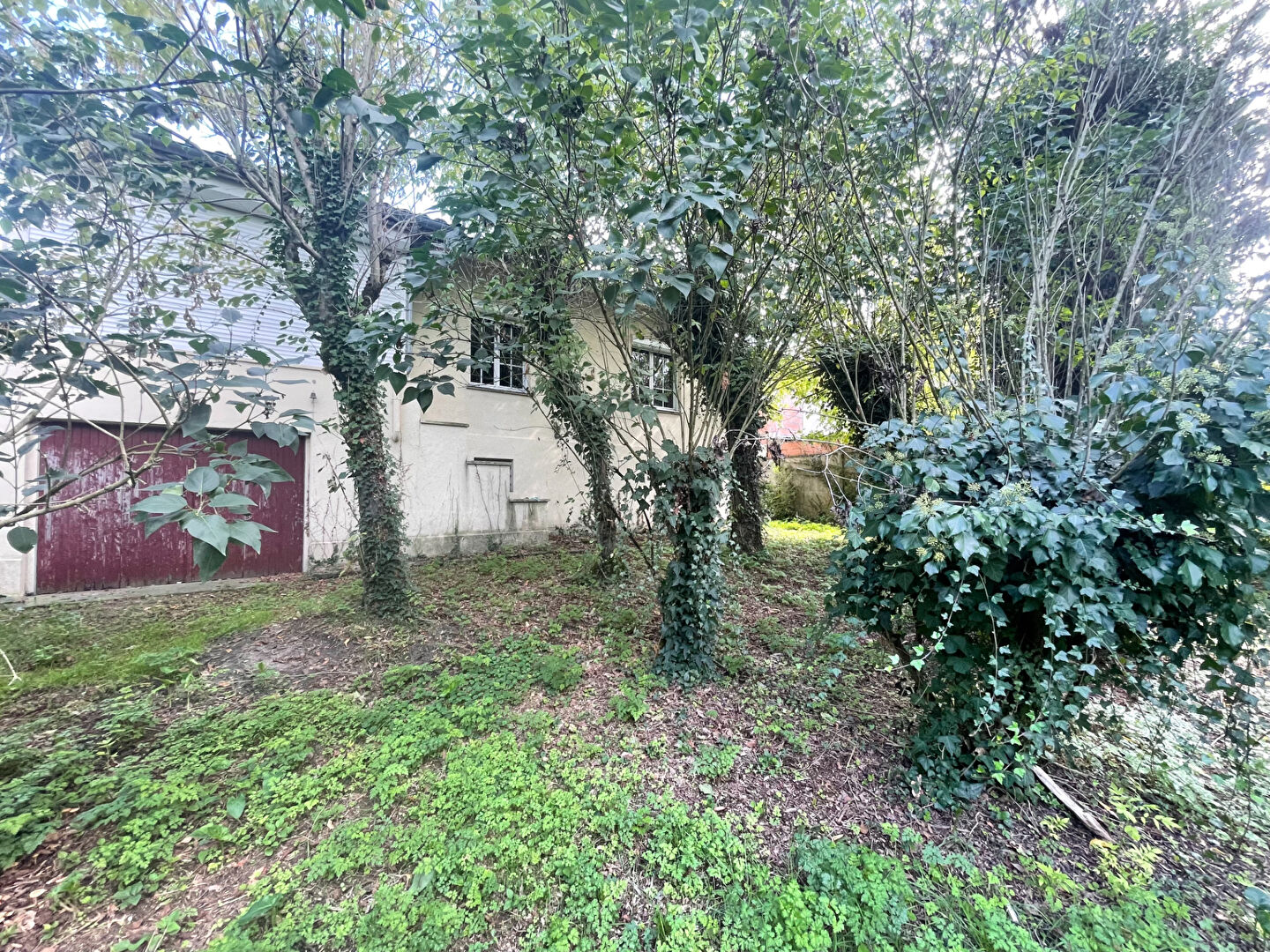 Maison 4 pièces 102 m² · à Merignac · 102 m² · 1 456 000 €