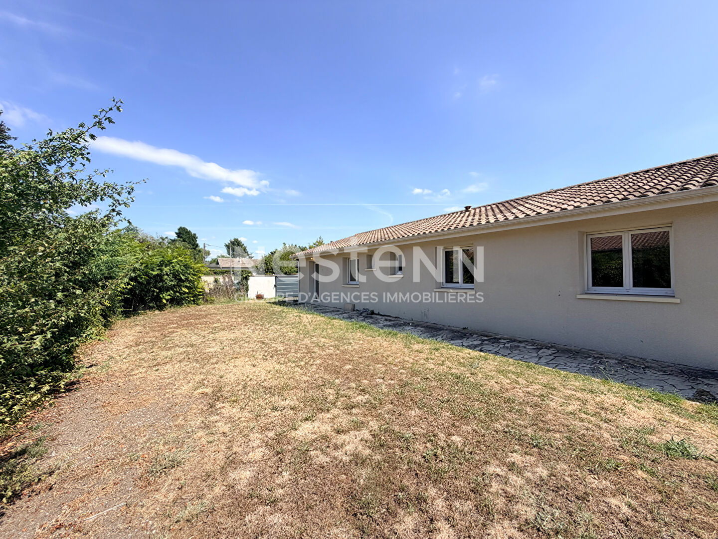 Maison 4 pièces 115 m² · à Pessac · 115 m² · 519 000 €