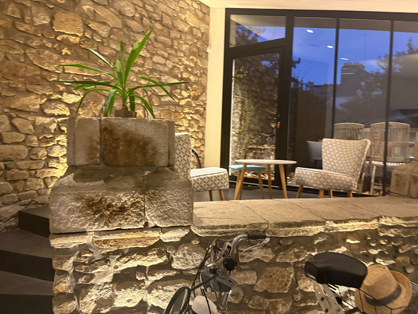 Cession de bail ? Local commercial centre-ville | Emplacement premium