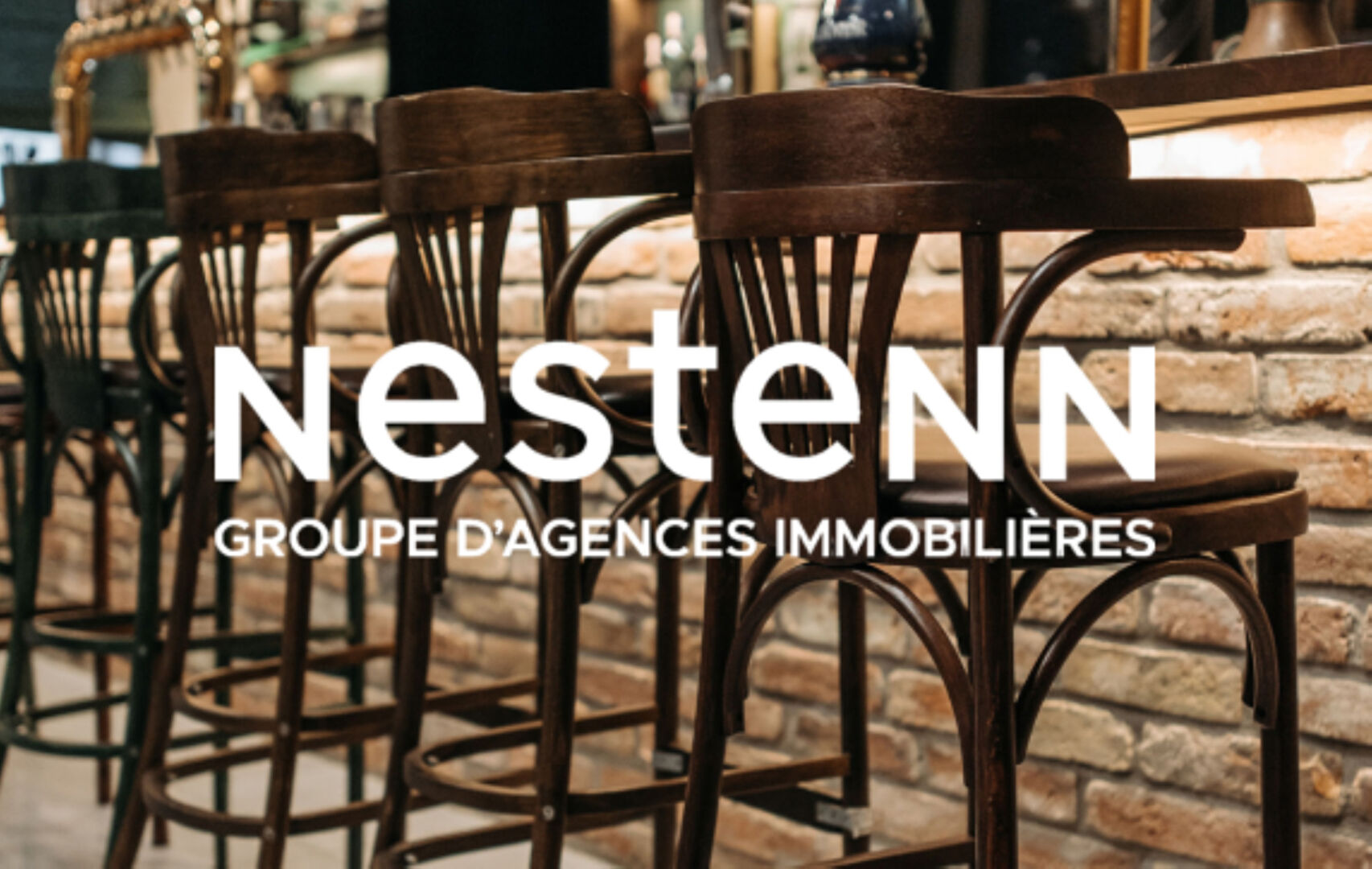 Local commercial 120 m² · à Vannes · 120 m² · 280 800 €