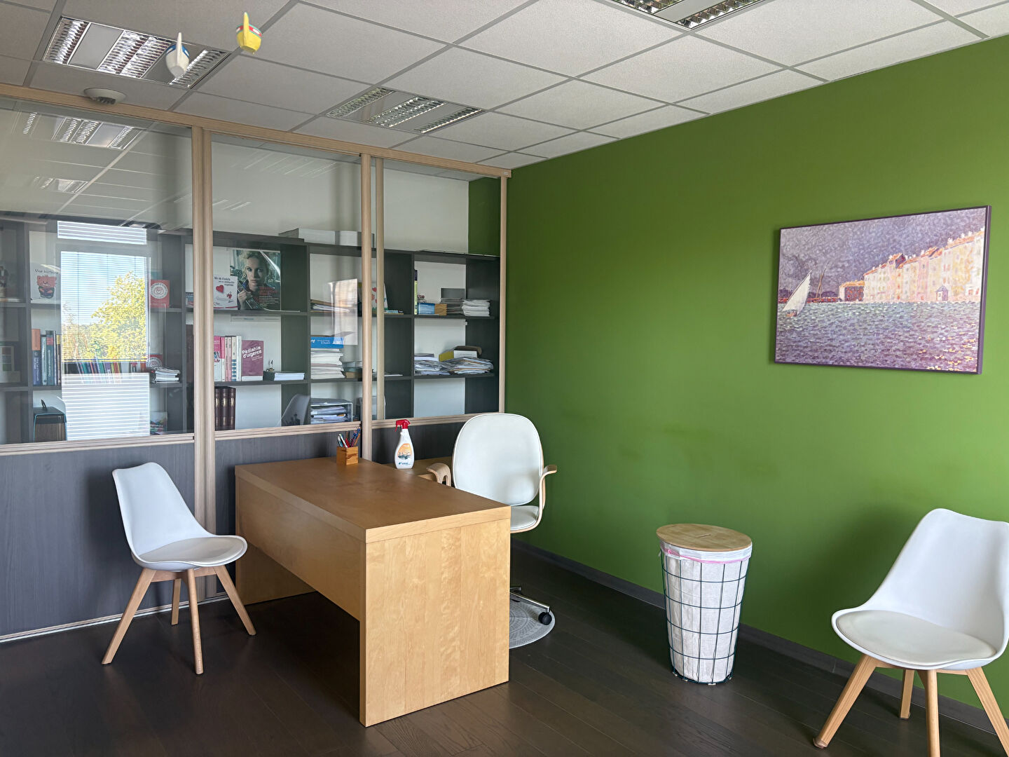 2 pièces 42 m² · à Vannes · 42 m² · 140 400 €
