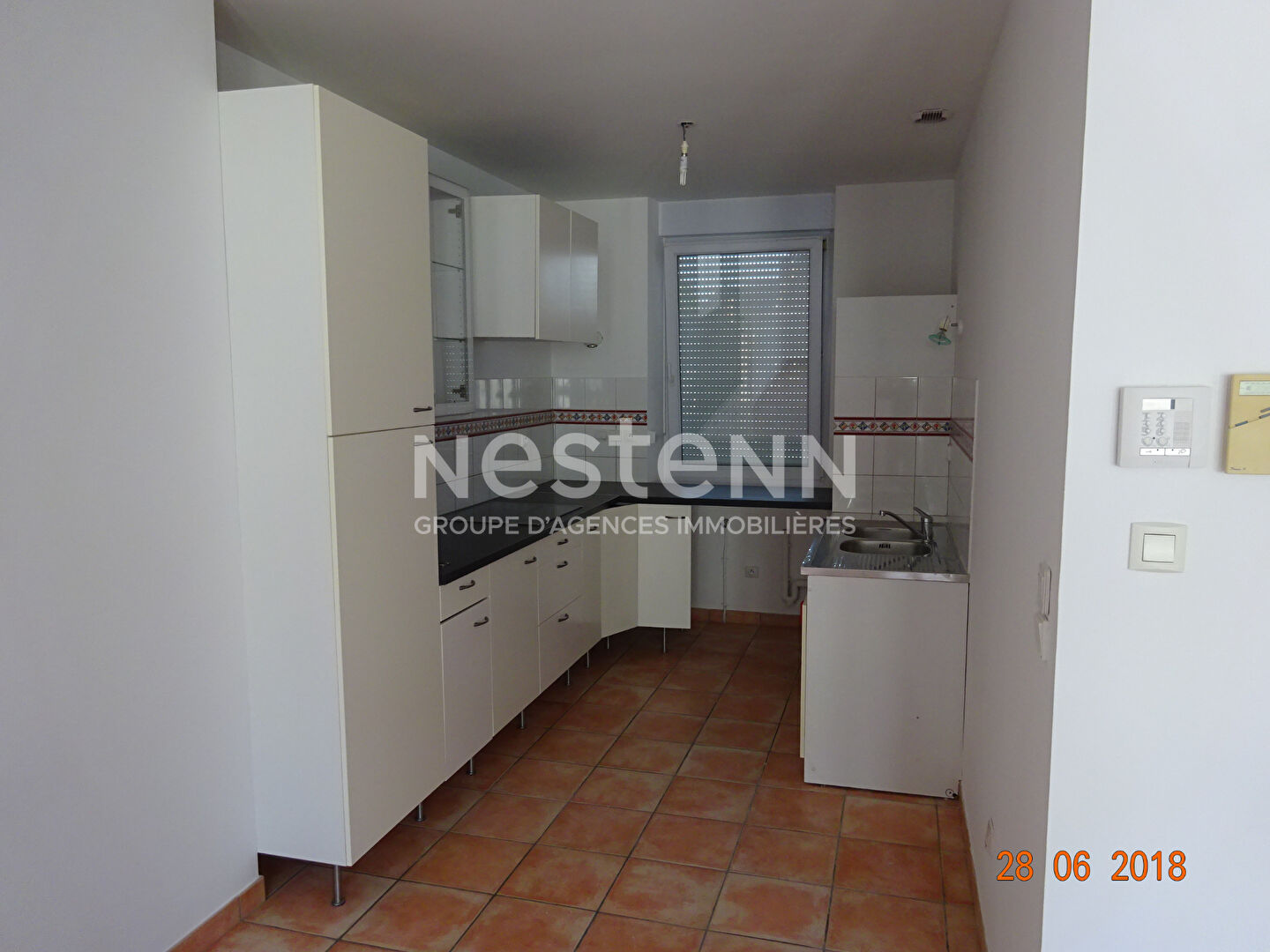 Immeuble de rapport Morbihan 350 m2