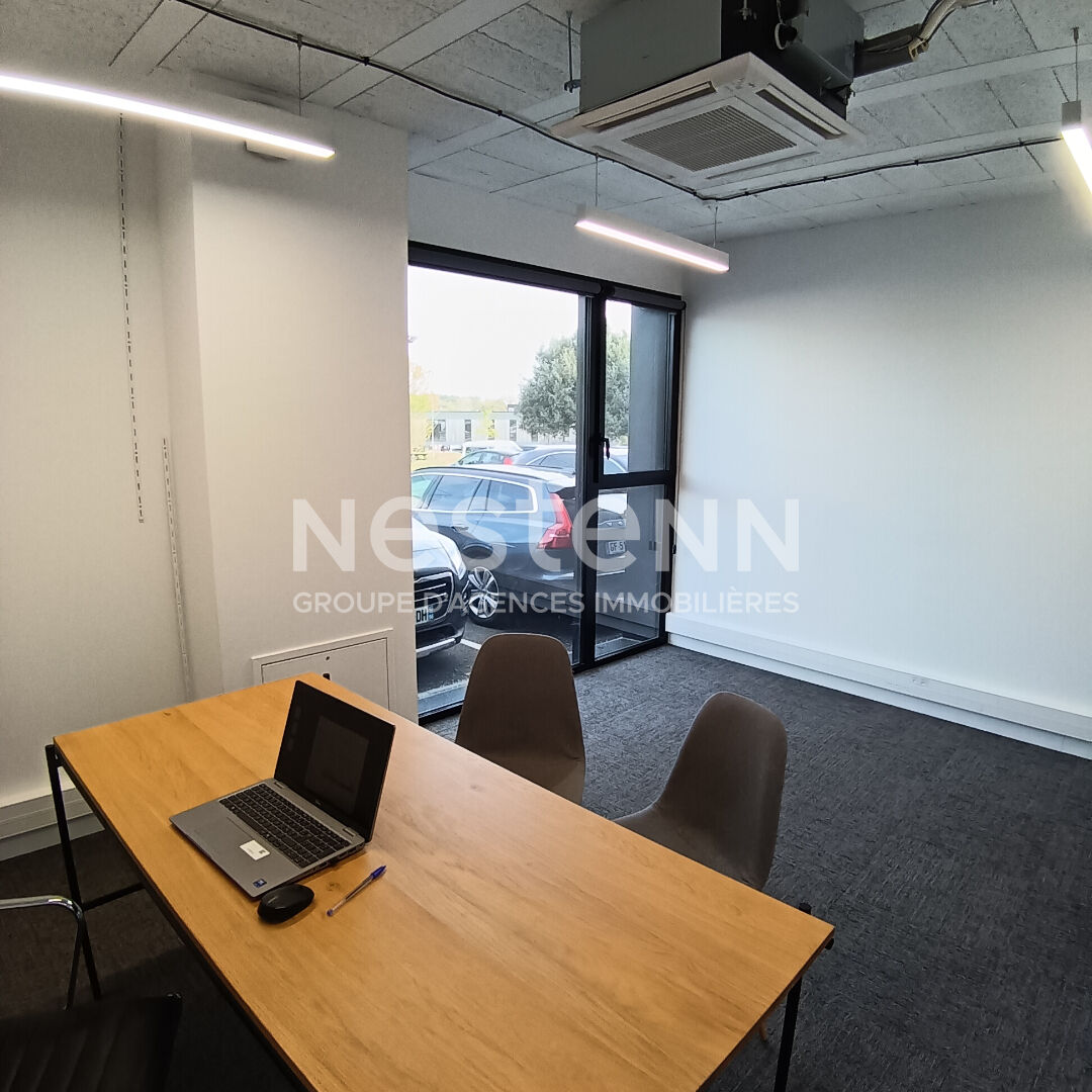 1 pièce 17 m² · à Vannes · 17 m² · 82 500 €