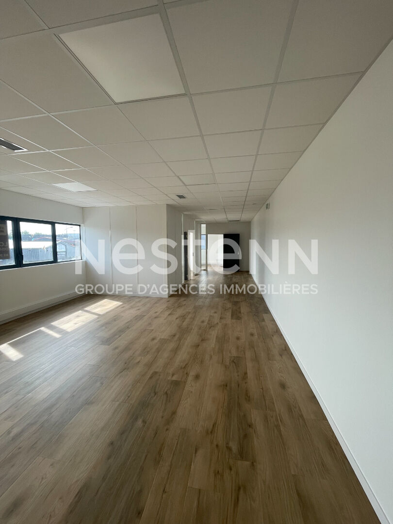 4 pièces 90 m² · à Séné · 90 m² · 226 800 €