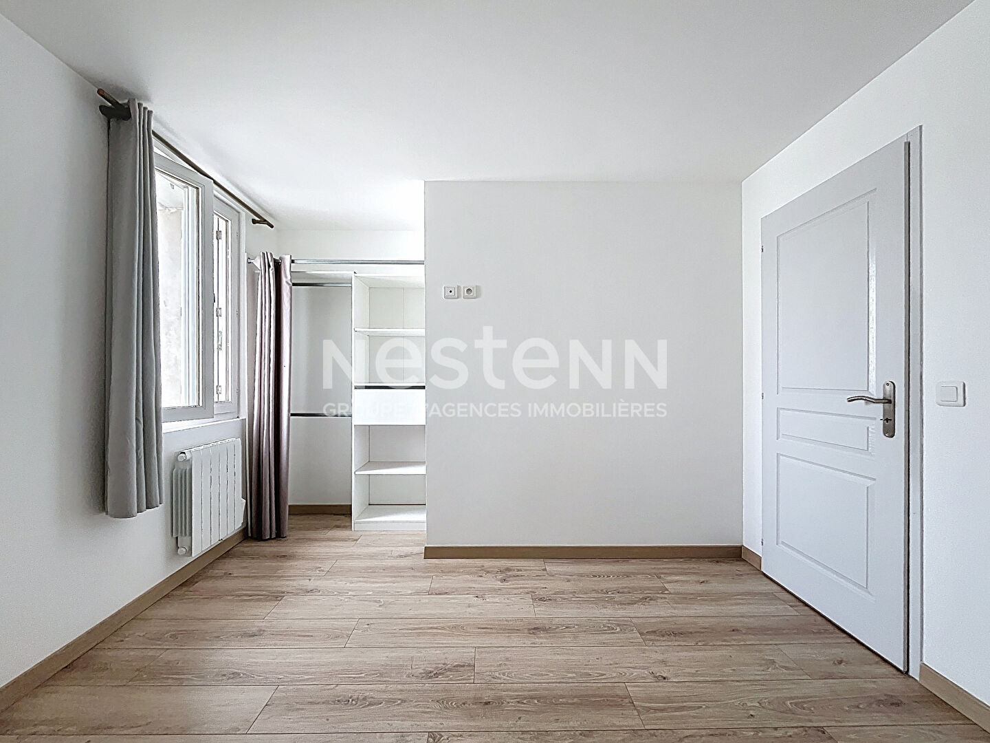 Maison 4 pièces 84 m² · à Esnandes · 84 m² · 199 000 €