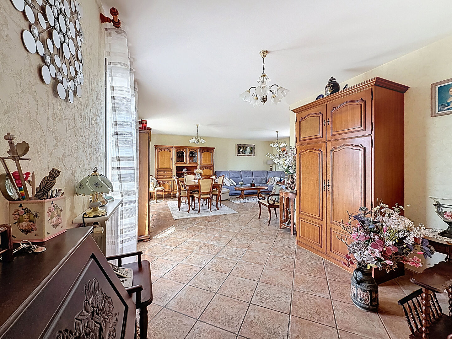 Maison 5 pièces 122 m² · à Puilboreau · 122 m² · 422 000 €