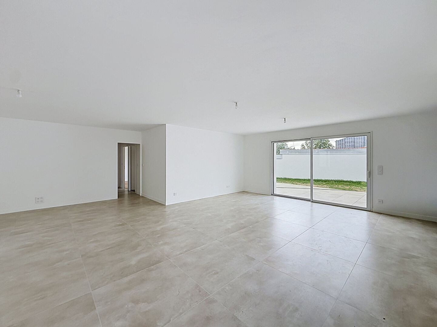 Maison 4 pièces 135 m² · à Puilboreau · 135 m² · 649 800 €