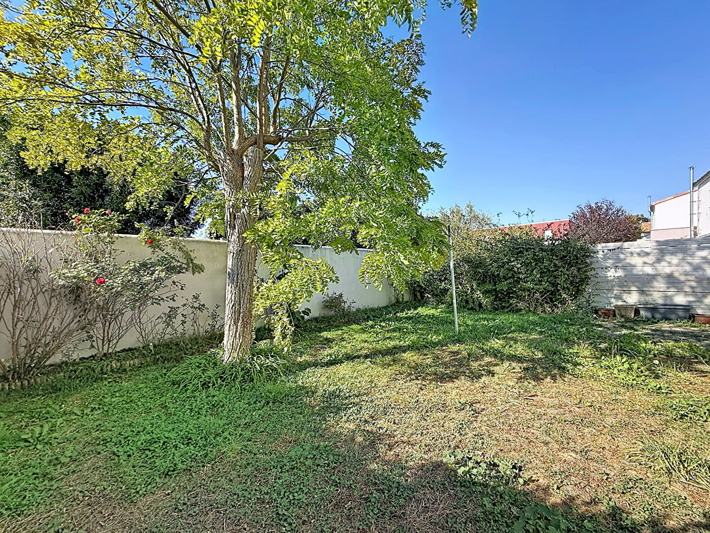 Maison 4 pièces 91 m² · à Puilboreau · 91 m² · 348 000 €