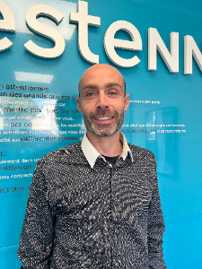 Photo de Julien LAPLAIGE