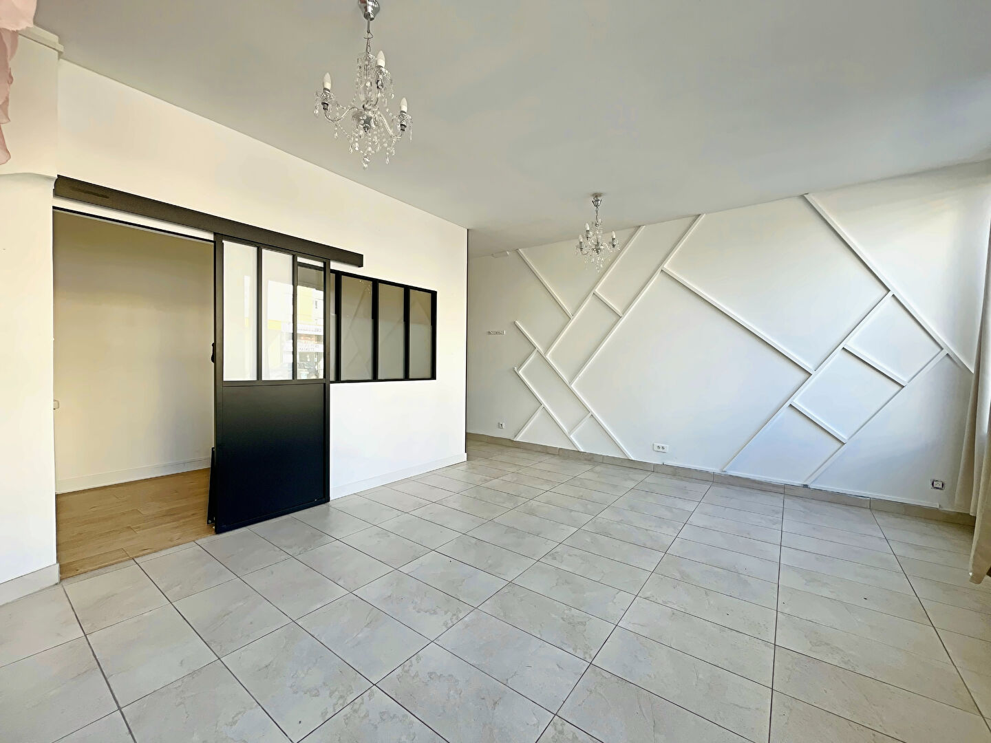 Local commercial 3 pièces 41 m² · à Reims · 41 m² · 99 700 €