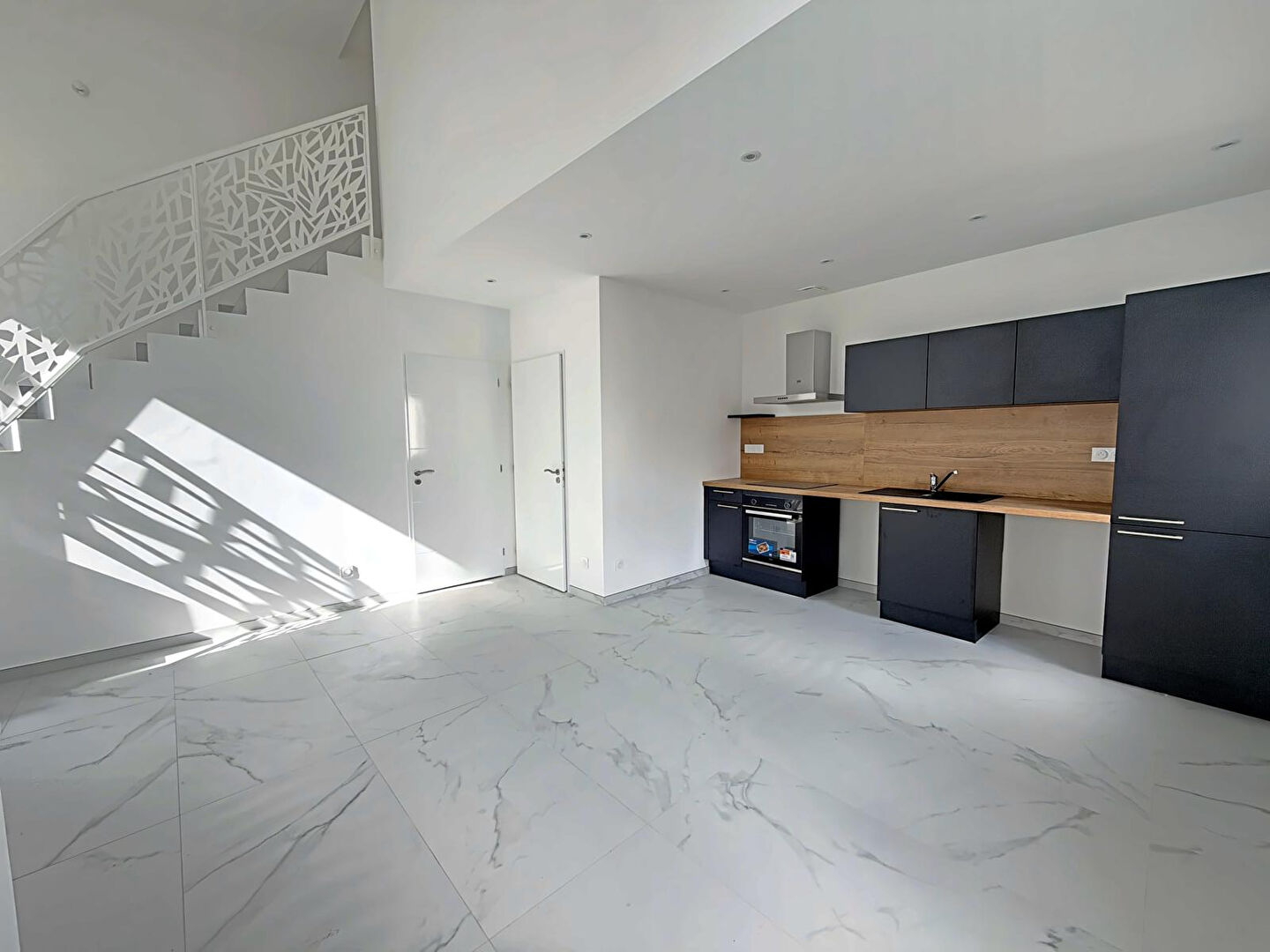 Maison 2 pièces 49 m² · à Reims · 49 m² · 200 860 €