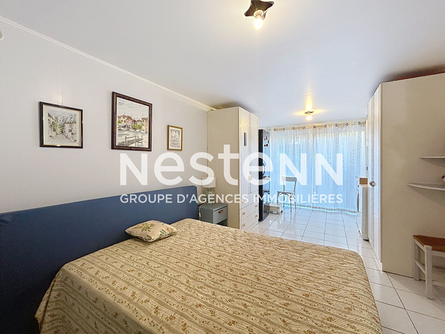 Maison Roquebrune Sur Argens 7 pièce(s) 171m2