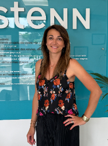 Photo de Mélanie BISSERE