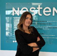 Photo de Justine PEDEMAY