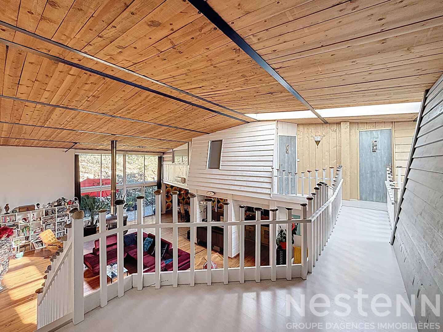 Appartement 6 pièces 360 m² · à Barjols · 360 m² · 470 000 €