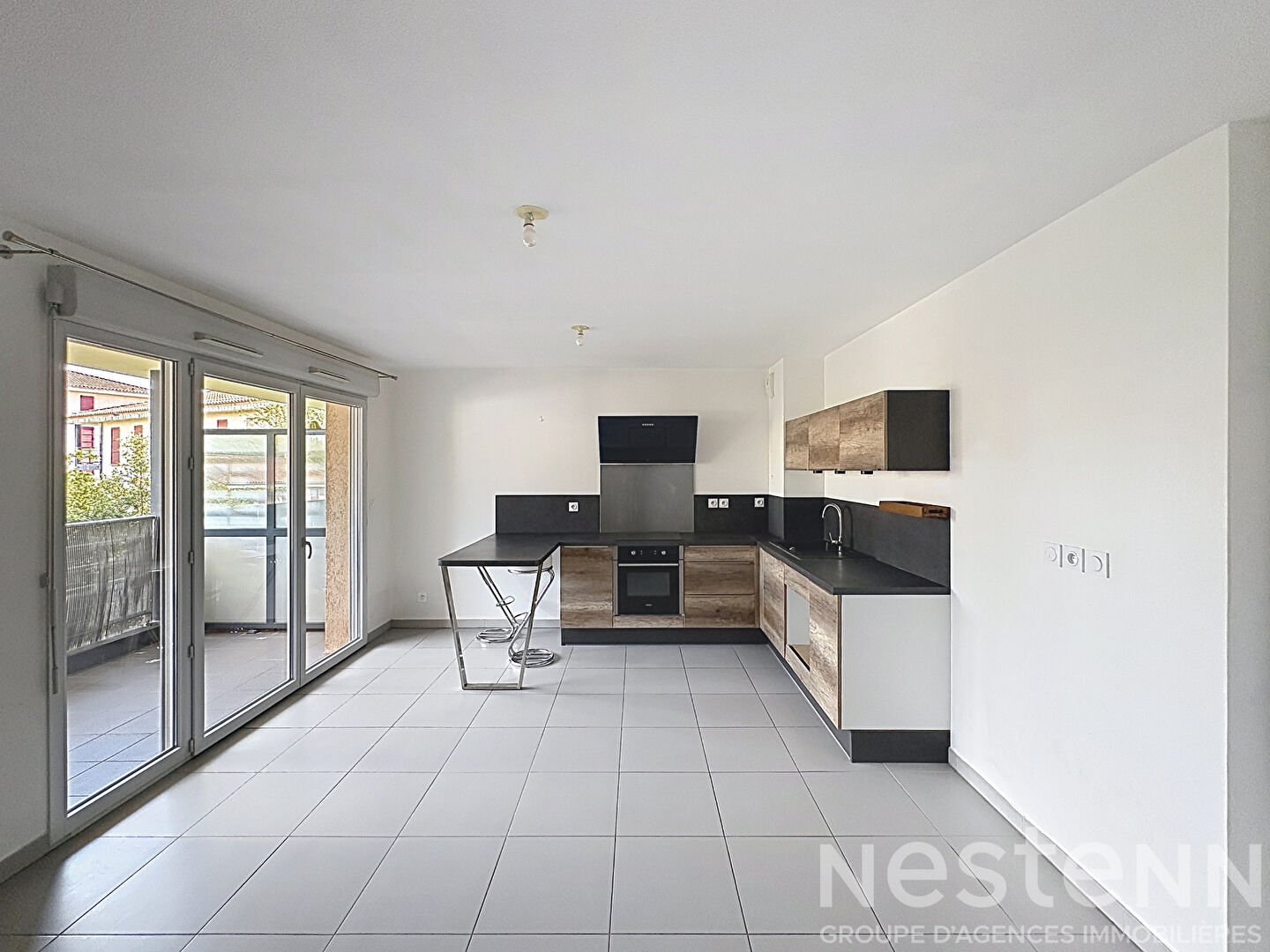 Appartement 3 pièces 58 m² · à Saint Maximin la Sainte Baume · 58 m² · 234 000 €