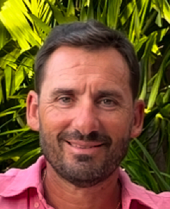 Photo de Christophe CARPI