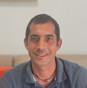 Photo de Tapuarii BEAUMONT