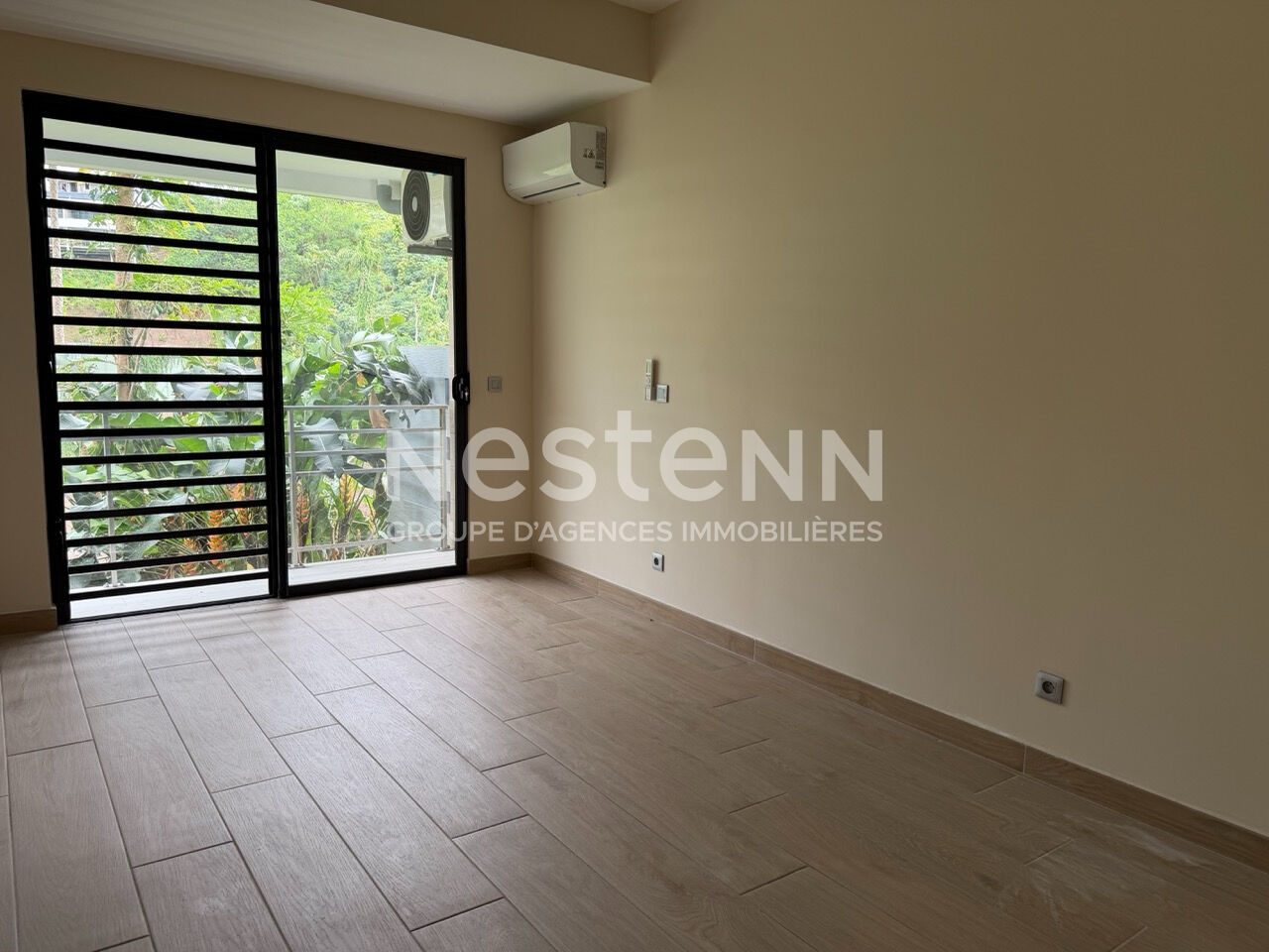 A vendre sur PAMATAI HILLS maison neuve F3 RESIDENCE DE PAMATAI