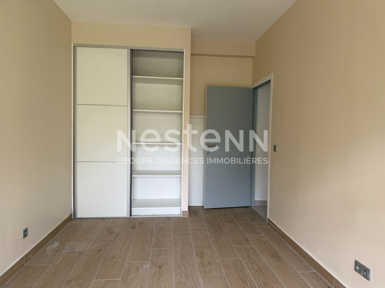A vendre sur PAMATAI HILLS maison neuve F3 RESIDENCE DE PAMATAI