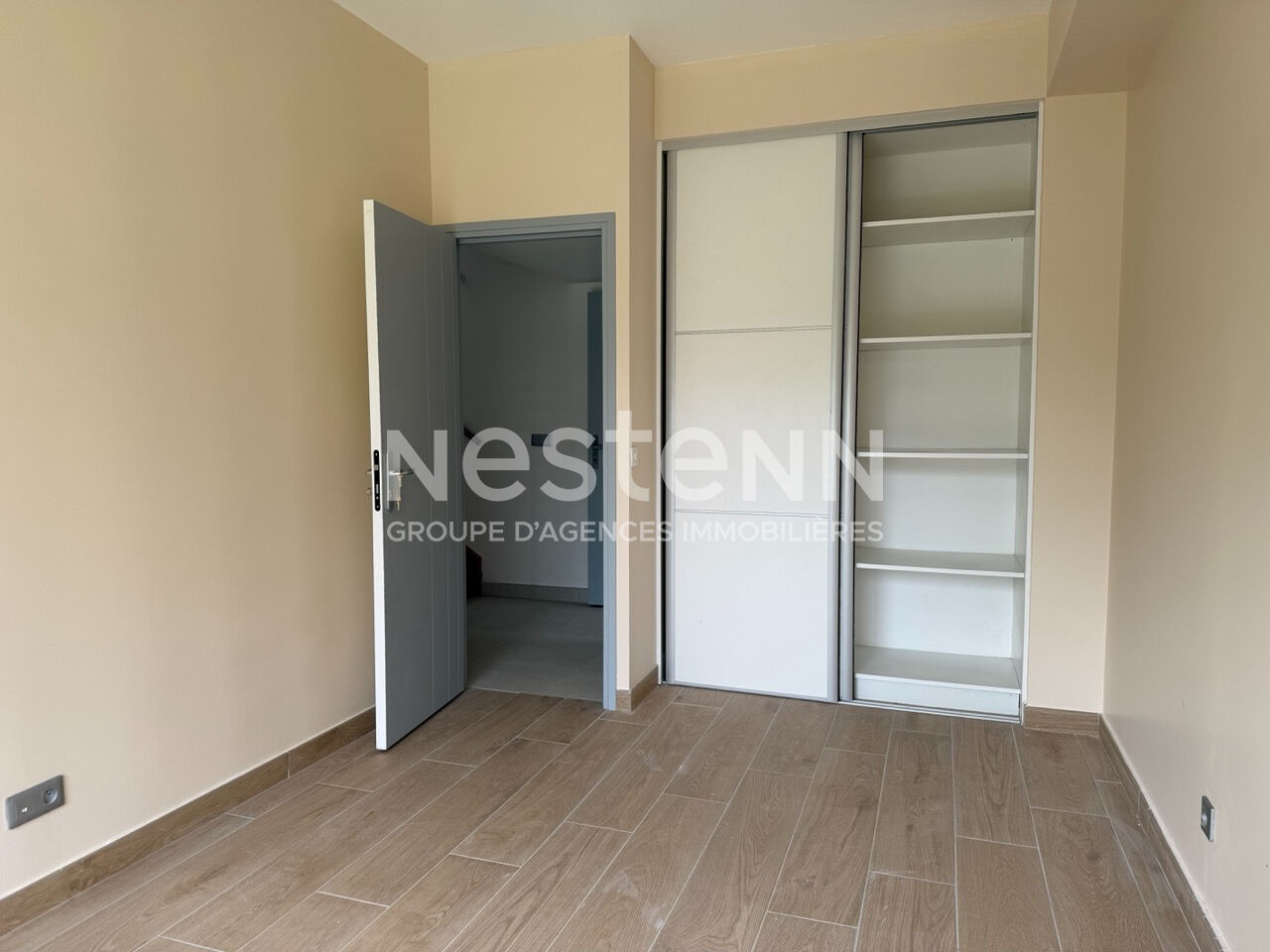 A vendre sur PAMATAI HILLS maison neuve F3 RESIDENCE DE PAMATAI