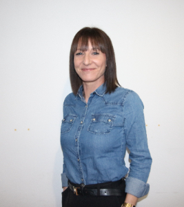 Photo de Sabrina Montagnan