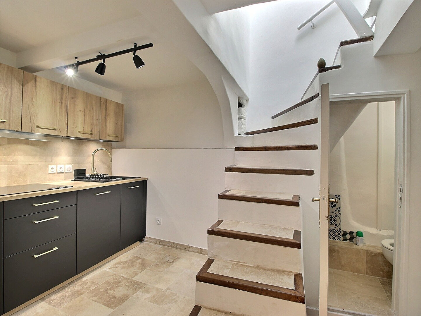 Appartement 2 pièces 39 m² · à Avignon · 39 m² · 125 000 €
