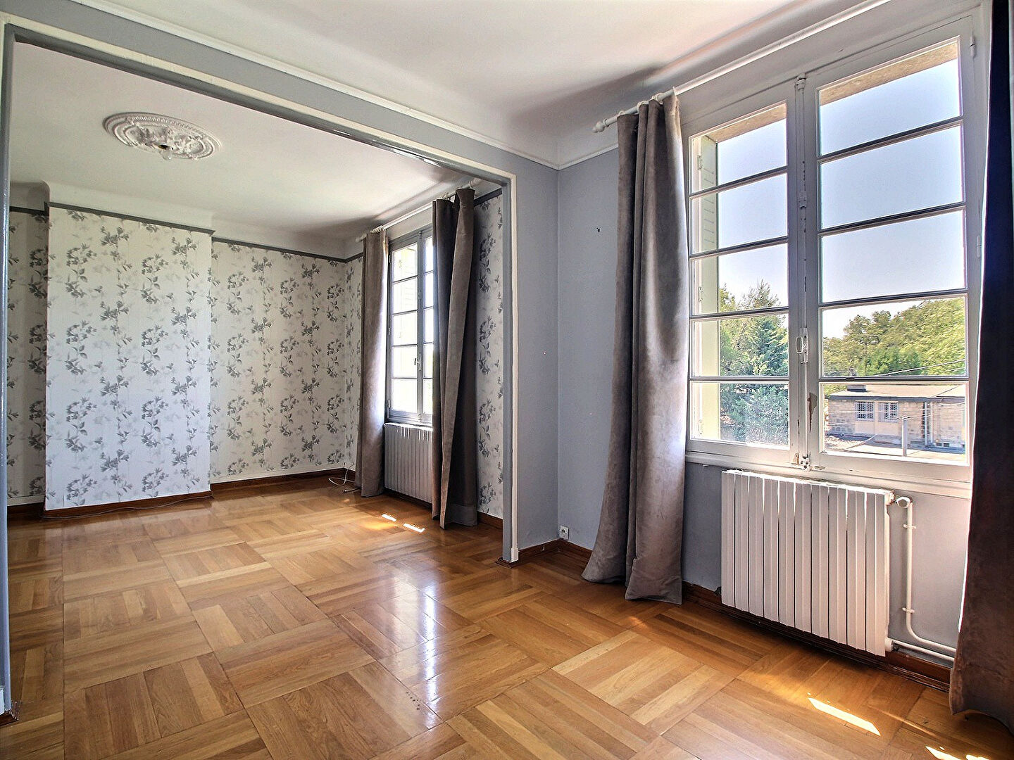 Appartement 4 pièces 79 m² · à Avignon · 79 m² · 115 000 €