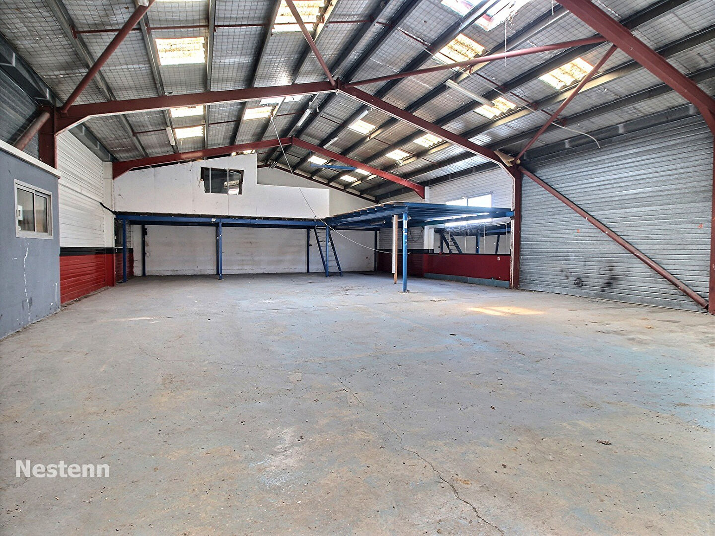 Local commercial 21 pièces 494 m² · à Avignon · 494 m² · 441 000 €